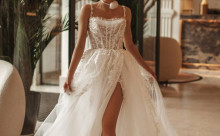 Splendide Bride Collection