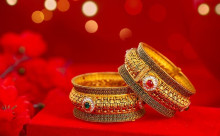 Dubai Jewllery  Online