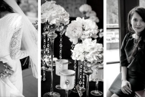 Cristina Baciu Wedding Planner