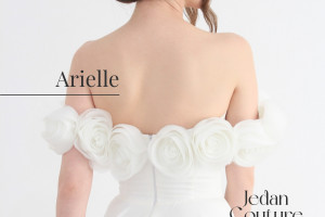 Jedan Couture - Rochii de Mireasa, Rochii de Seara