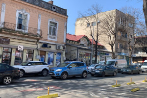 QUATTRO TRAVEL S.R.L.