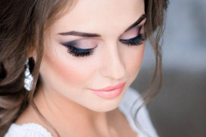 Valentina Beauty Studio