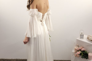 Atelier Marisposa
