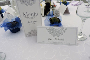 WEDDPAPER