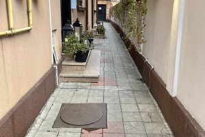 Smart Rooms Bucharest