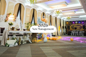 Tresor Events