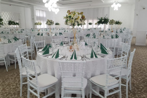 Timeea Events