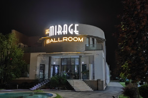Mirage Ballroom Craiova