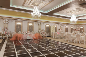 Imperial Events Deva