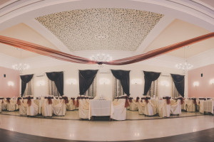 Restaurant Miorița