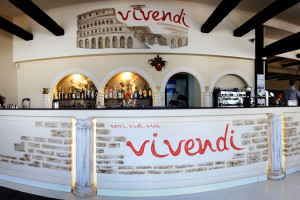 Vivendi