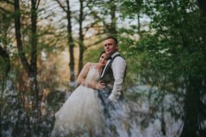 ANDOR Photo studio
