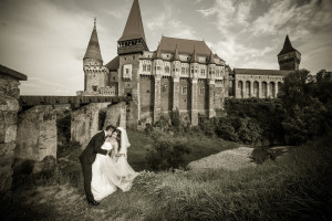 Binecuvantare Photography