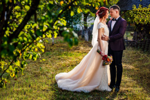 Fotografie Bita Corneliu