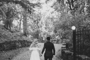 Corina Danila photography