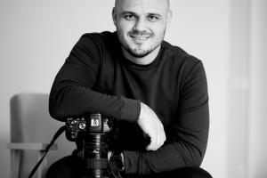 Dan Campean - Fotograf Nunta Targu Mures