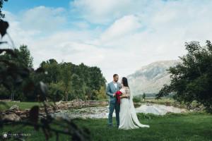 Foto Video Nunta Zalau