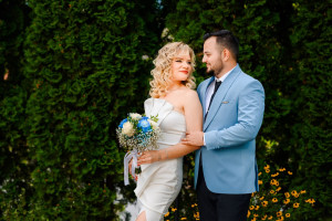 Mugurel Olteanu Photography & Studio Foto
