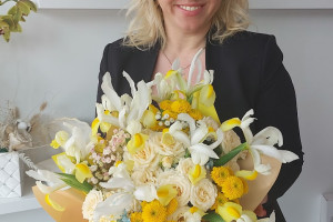 Florăria Rotali Art