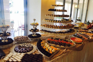 Cofetaria Dolce Laura