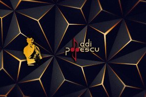 Adi Popescu