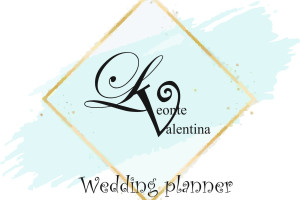 Wedding Planner Valentina Leonte