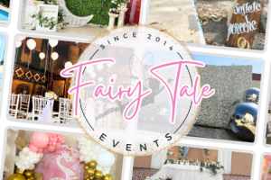 FairyTale Events