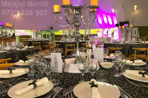 Mirajul Nuntii