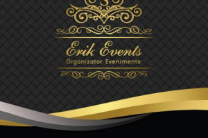 Erik Events