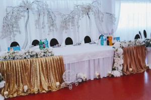 First Event Carei