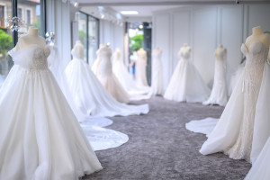TH_Brides