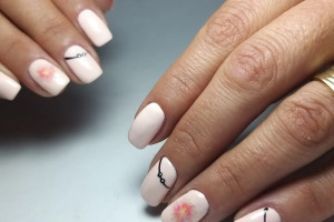 Larisa Manu Beauty Studio