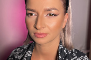 Anca Make Up Artist