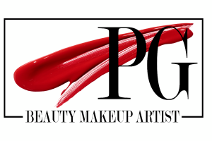PG Beauty Makeup Artist