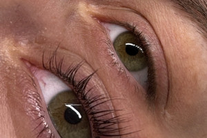 Alexandra Make up & Brows