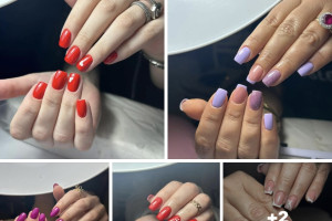Beauty Zone Buftea