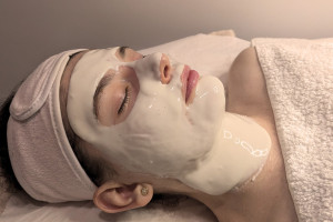 Cosmetica Monica