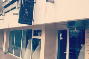 Salon Bianca