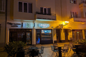 Bijuteria Roma