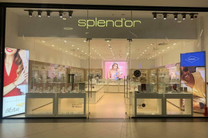 SPLEND'OR