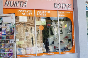 nuntabotez.ro