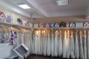 Invitatiedenunta - Baia Mare