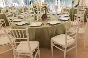 Kotys Design & Events SRL