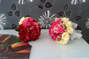 Cochet Design