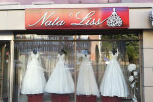Nata’ Liss