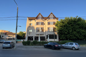 Belvedere