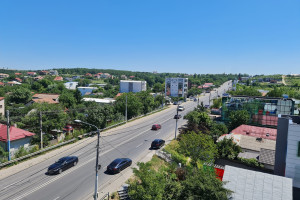 Hotel Sydney Craiova