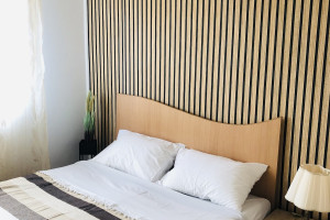 Imperium DK Apartament
