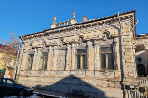 Jolie Boutique Hotel