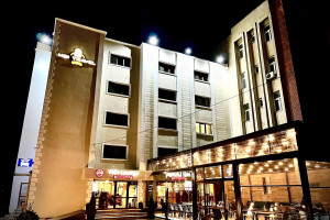 MBI Travel Inn